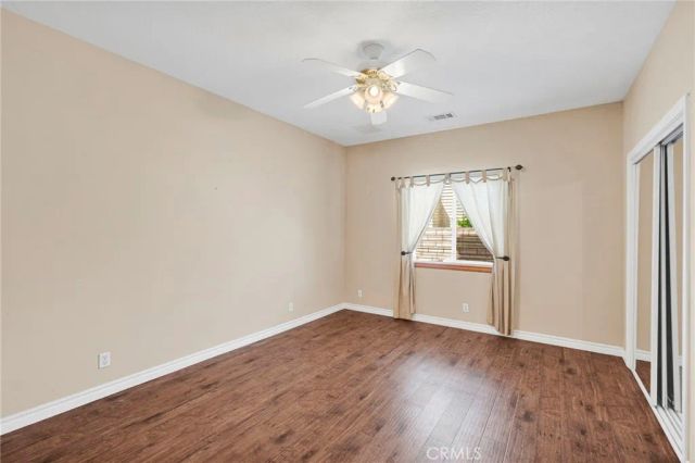 14685 Cool Glen Drive, Helendale, CA 92342