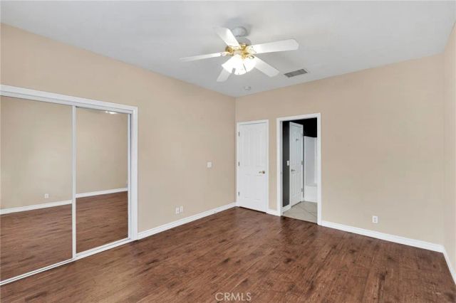 14685 Cool Glen Drive, Helendale, CA 92342