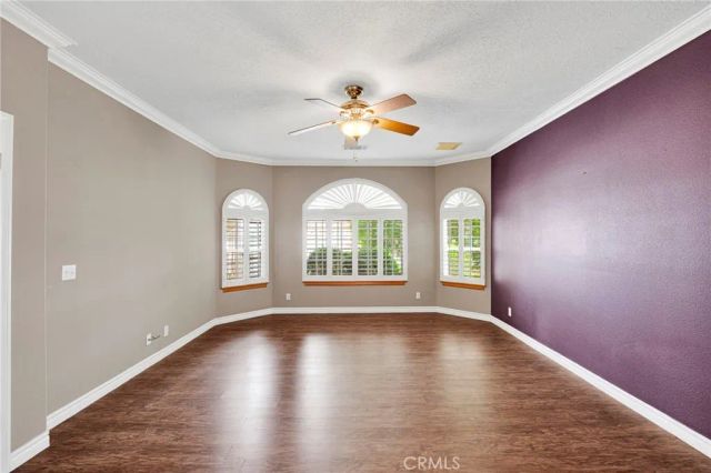 14685 Cool Glen Drive, Helendale, CA 92342
