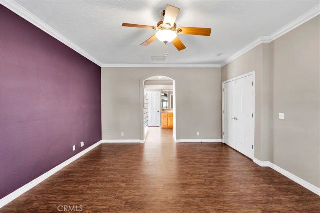 14685 Cool Glen Drive, Helendale, CA 92342