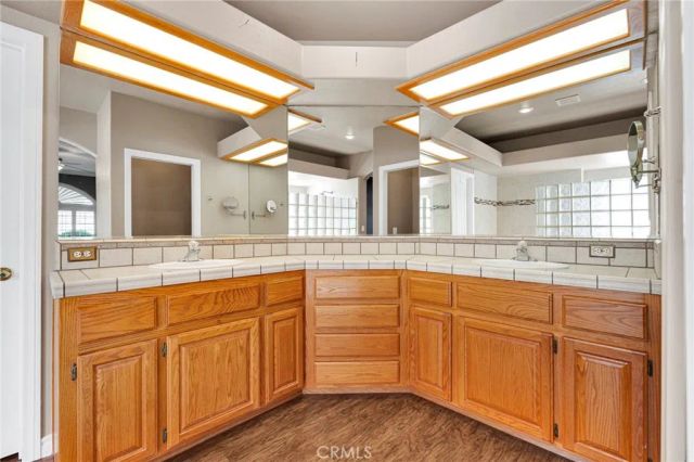 14685 Cool Glen Drive, Helendale, CA 92342