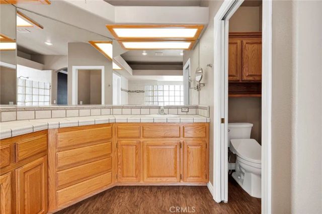 14685 Cool Glen Drive, Helendale, CA 92342