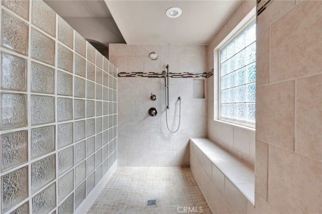 14685 Cool Glen Drive, Helendale, CA 92342