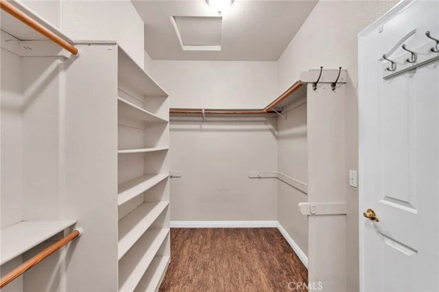 14685 Cool Glen Drive, Helendale, CA 92342