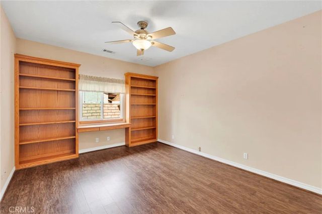 14685 Cool Glen Drive, Helendale, CA 92342