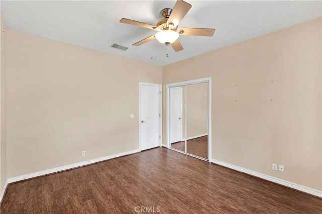 14685 Cool Glen Drive, Helendale, CA 92342