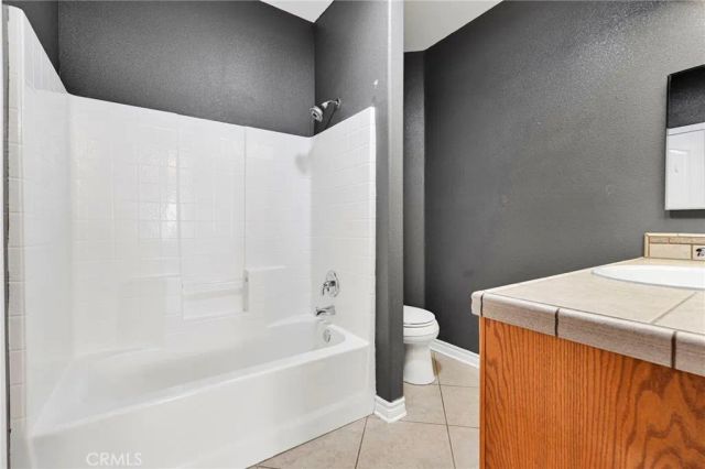 14685 Cool Glen Drive, Helendale, CA 92342