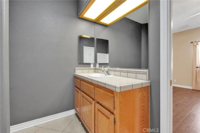 14685 Cool Glen Drive, Helendale, CA 92342