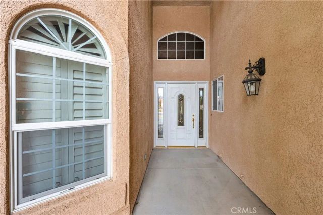 14685 Cool Glen Drive, Helendale, CA 92342
