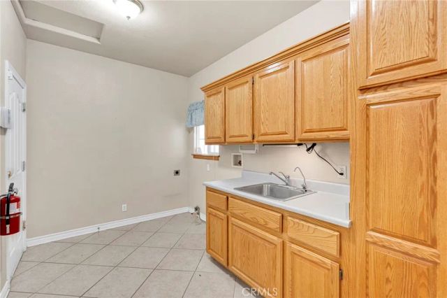 14685 Cool Glen Drive, Helendale, CA 92342