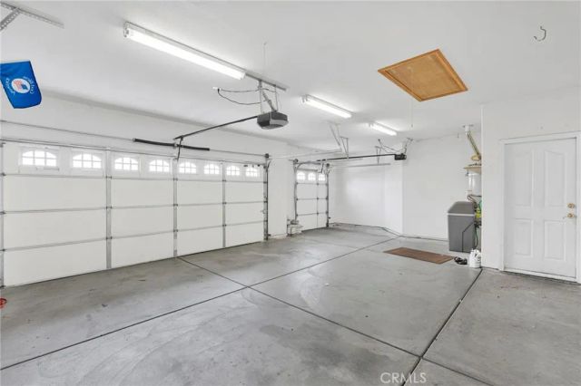 14685 Cool Glen Drive, Helendale, CA 92342