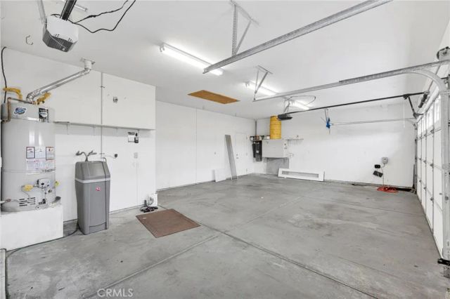 14685 Cool Glen Drive, Helendale, CA 92342