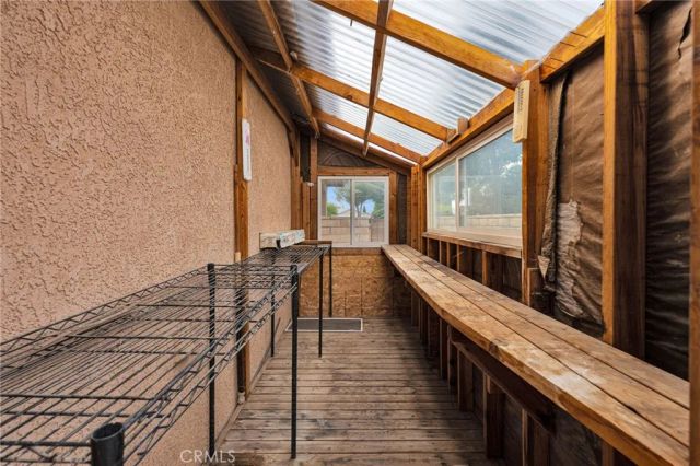 14685 Cool Glen Drive, Helendale, CA 92342