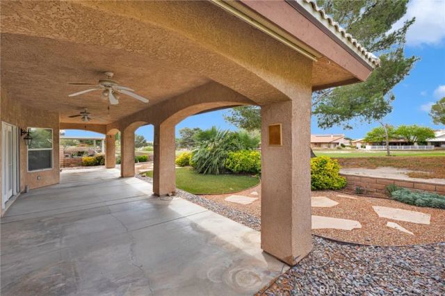 14685 Cool Glen Drive, Helendale, CA 92342