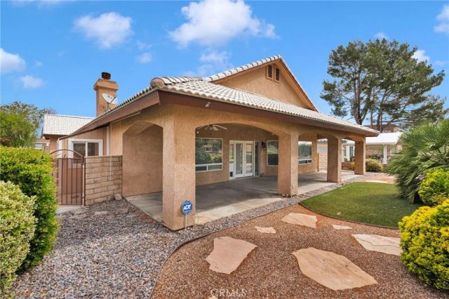 14685 Cool Glen Drive, Helendale, CA 92342