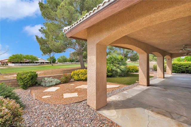 14685 Cool Glen Drive, Helendale, CA 92342