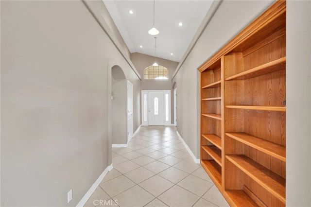 14685 Cool Glen Drive, Helendale, CA 92342