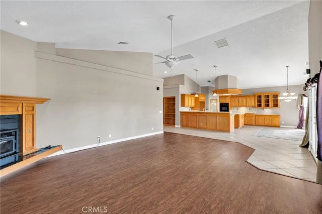 14685 Cool Glen Drive, Helendale, CA 92342