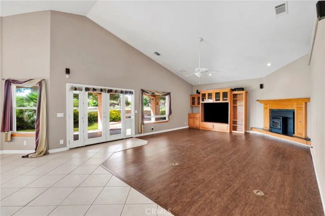 14685 Cool Glen Drive, Helendale, CA 92342