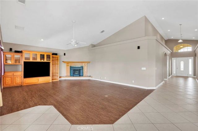 14685 Cool Glen Drive, Helendale, CA 92342