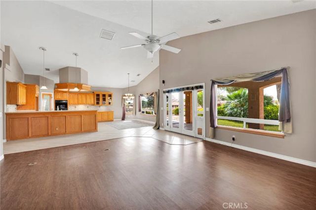 14685 Cool Glen Drive, Helendale, CA 92342