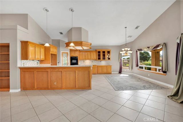 14685 Cool Glen Drive, Helendale, CA 92342