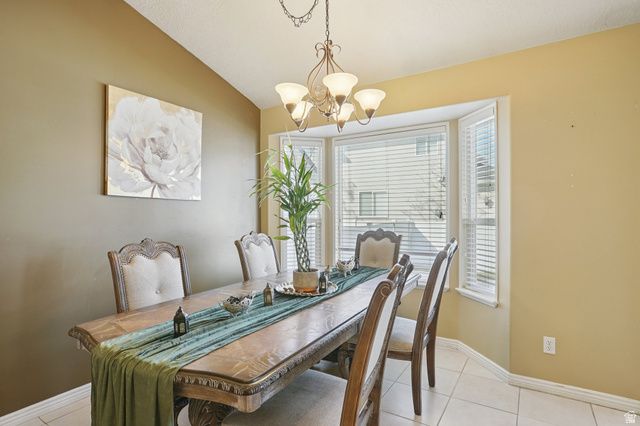 4744 S NINA MARIE CIR, Taylorsville, UT 84123