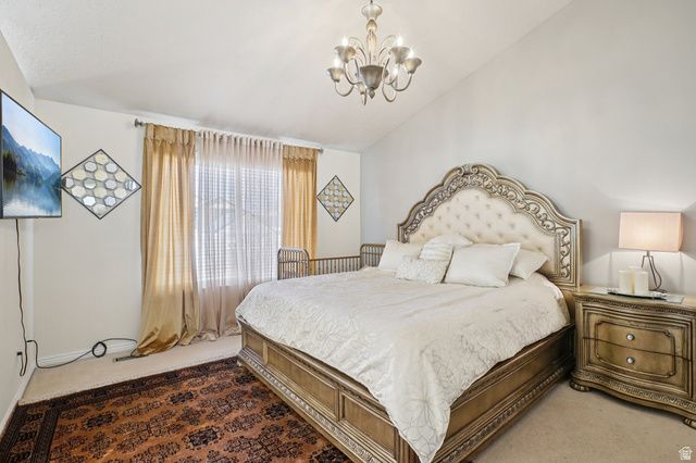 4744 S NINA MARIE CIR, Taylorsville, UT 84123