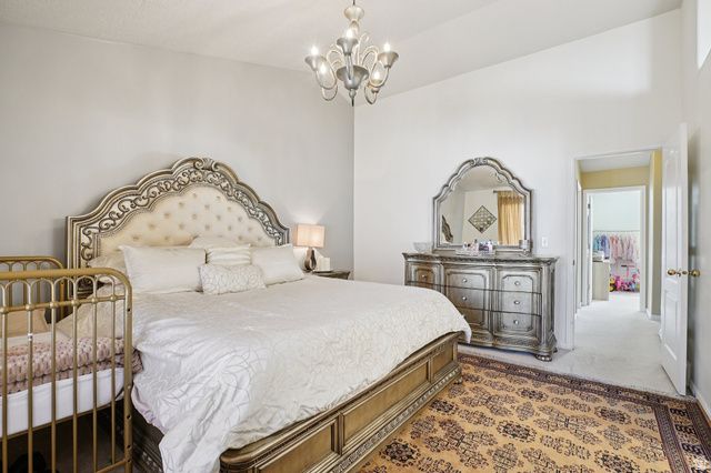 4744 S NINA MARIE CIR, Taylorsville, UT 84123