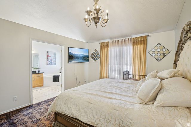 4744 S NINA MARIE CIR, Taylorsville, UT 84123