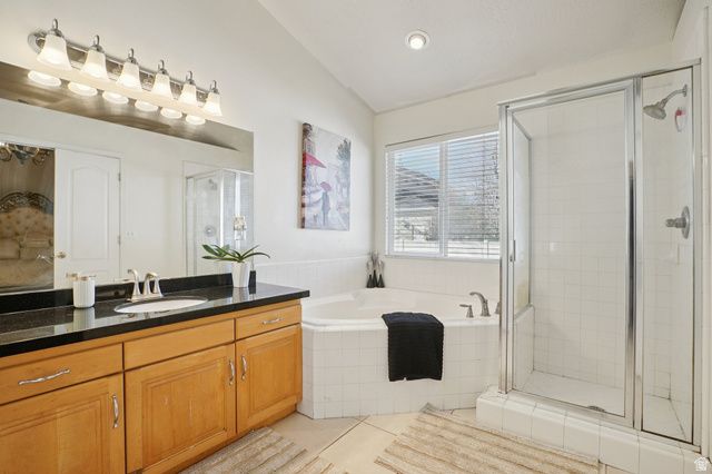 4744 S NINA MARIE CIR, Taylorsville, UT 84123