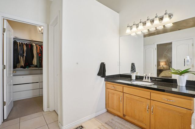 4744 S NINA MARIE CIR, Taylorsville, UT 84123