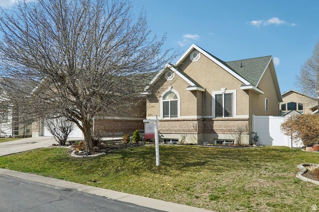 4744 S NINA MARIE CIR, Taylorsville, UT 84123