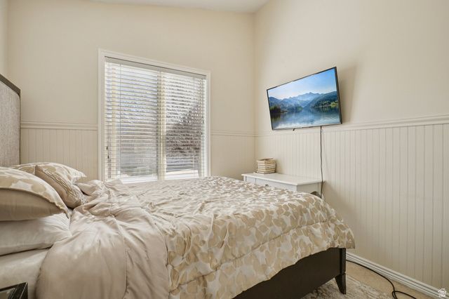 4744 S NINA MARIE CIR, Taylorsville, UT 84123