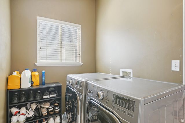 4744 S NINA MARIE CIR, Taylorsville, UT 84123