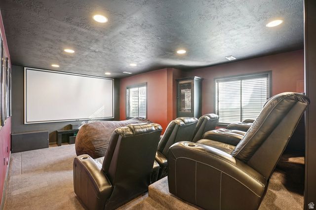 4744 S NINA MARIE CIR, Taylorsville, UT 84123