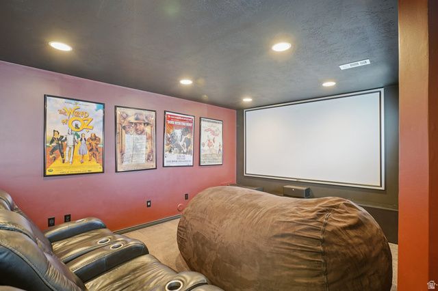 4744 S NINA MARIE CIR, Taylorsville, UT 84123