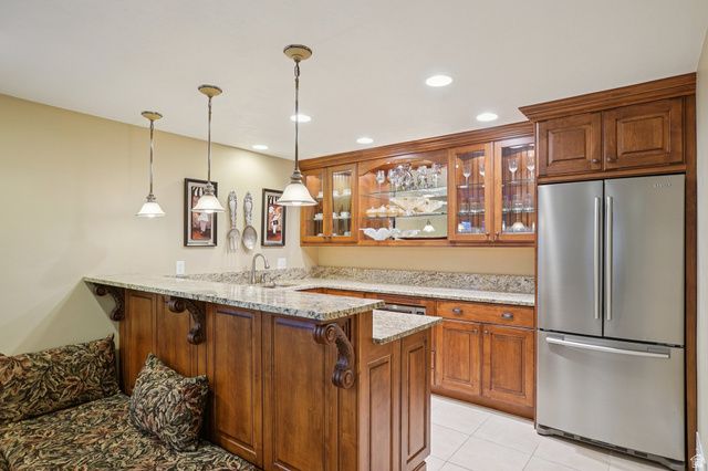 4744 S NINA MARIE CIR, Taylorsville, UT 84123