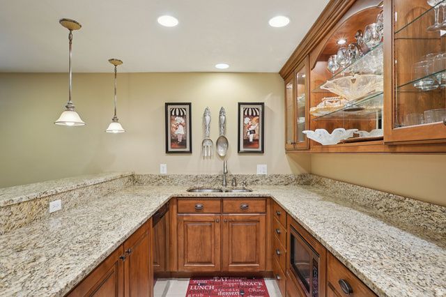 4744 S NINA MARIE CIR, Taylorsville, UT 84123