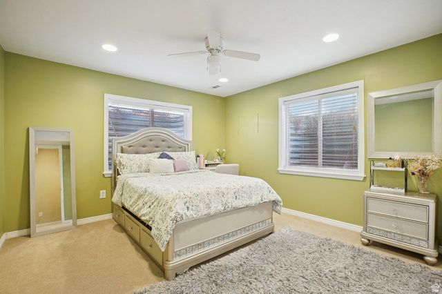 4744 S NINA MARIE CIR, Taylorsville, UT 84123