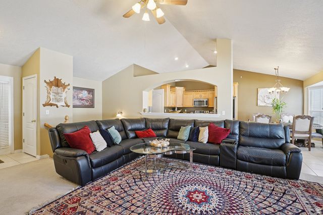 4744 S NINA MARIE CIR, Taylorsville, UT 84123