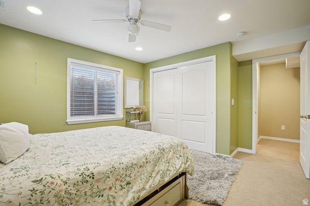 4744 S NINA MARIE CIR, Taylorsville, UT 84123