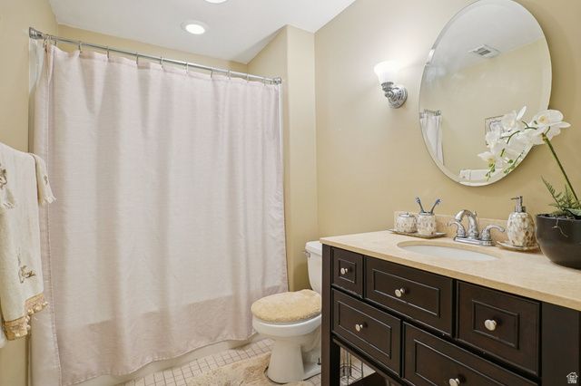 4744 S NINA MARIE CIR, Taylorsville, UT 84123