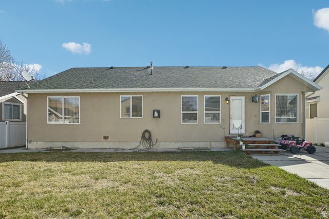 4744 S NINA MARIE CIR, Taylorsville, UT 84123