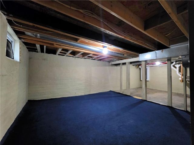 422 S 22nd Street, St Joseph, MO 64501