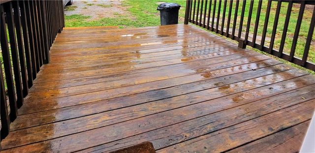 422 S 22nd Street, St Joseph, MO 64501