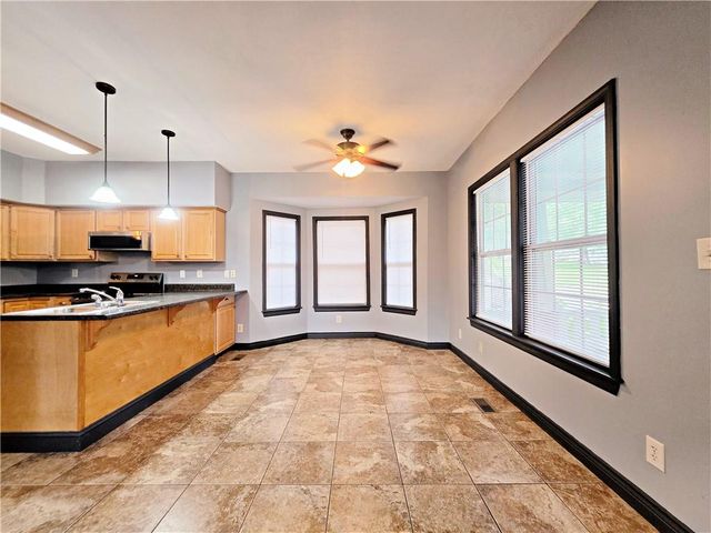 422 S 22nd Street, St Joseph, MO 64501