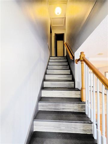 422 S 22nd Street, St Joseph, MO 64501