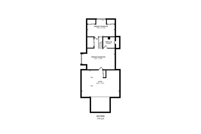 801 Gunderson Avenue, Oak Park, IL 60304