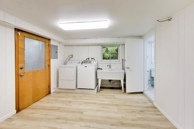 801 Gunderson Avenue, Oak Park, IL 60304